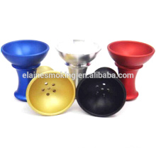 2018 Unique silicone hookah bowl electronic hookah head wholesale shisha bowl
2018 Unique silicone hookah bowl electronic hookah head wholesale shisha bowl